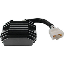Load image into Gallery viewer, Arrowhead Yamaha 12 Volt Regulator / Rectifier