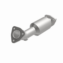 Load image into Gallery viewer, MagnaFlow 14-15 Honda Civic 1.8L Direct Fit Converter