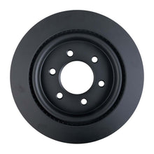 Load image into Gallery viewer, Timbren 22-24 Ford Bronco/Expedition/Lincoln Navigator BES Coated Brake Rotor - Rear TIM-R205342