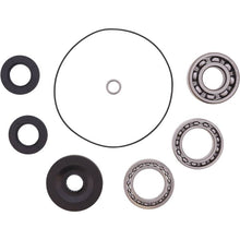 Load image into Gallery viewer, All Balls Racing Differential Kit 25-2151
