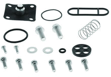 Load image into Gallery viewer, QuadBoss Fuel Tap Kit