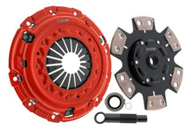 Load image into Gallery viewer, Action Clutch 04-05 BMW 325Xi 2.5L Stage 5 Clutch Kit (2MS)