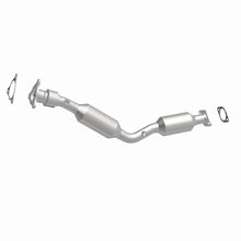 Load image into Gallery viewer, MagnaFlow 08-11 Chevrolet HHR 2.2L Direct Fit Converter