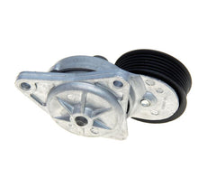 Load image into Gallery viewer, Gates 00-04 Ford Focus 4-Cyl. 2.0L Tensioner Assy. Belt Drive Tensioner