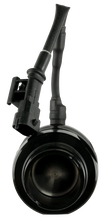 Load image into Gallery viewer, Turbosmart Ford F-150 2.7L/3.5L Ecoboost Performance Intercooler w/Recirculating BOV - Black