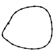 Load image into Gallery viewer, Fel-Pro Toyota RAV4 36030 Engine Water Pump Gasket