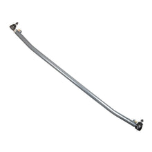 Load image into Gallery viewer, Synergy 2014+ Ram 2500 Heavy Duty Tie Rod 8702-11
