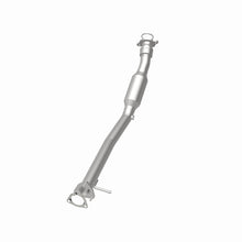 Load image into Gallery viewer, MagnaFlow 05-06 Chevrolet Equinox 3.4L Direct Fit Converter