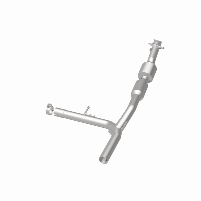 MagnaFlow 2004 Ford F-150 5.4L Direct Fit Converter