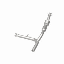 Load image into Gallery viewer, MagnaFlow 2004 Ford F-150 5.4L Direct Fit Converter