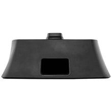 Load image into Gallery viewer, DS18 21-25 Ford Bronco Tailgate Subwoofer Enclosure 12in Loaded IXS12.4D Included (Speaker Included)