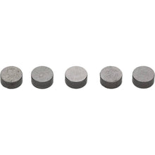 Load image into Gallery viewer, Hot Cams 2008-2013 Yamaha WR 250 R Dual Sport 250cc 3.250mm Shim Kit - 5 Pack