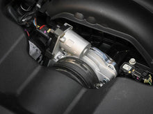 Load image into Gallery viewer, aFe 14-23 GM Trucks/SUV POWER 87mm Throttle Body