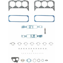 Load image into Gallery viewer, Fel-Pro Chevrolet S10 HS 9354 PT-1 PermaTorque Engine Cylinder Head Gasket Set