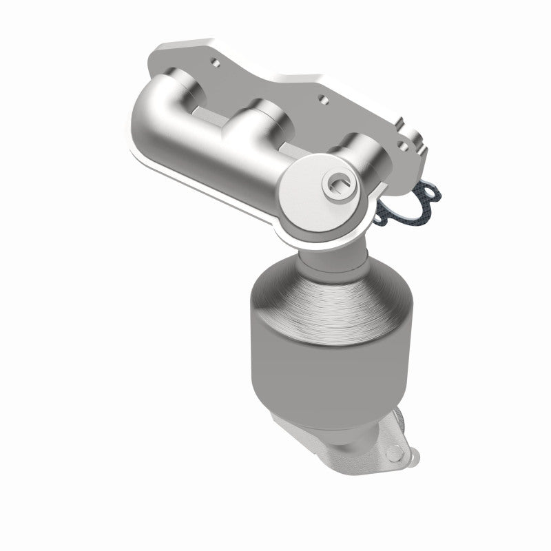 MagnaFlow 05-07 Toyota Avalon 3.5L Direct Fit Converter