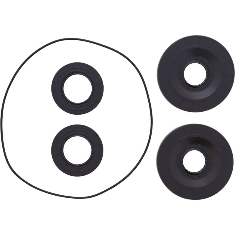 All Balls Racing Differential Seal Kit 25-2151-5