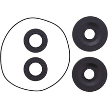 Load image into Gallery viewer, All Balls Racing Differential Seal Kit 25-2151-5