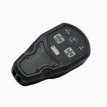 Load image into Gallery viewer, ARB 2.4GHz Wireless Winch Remote Hand Control and Receiver Kit ARWA009
