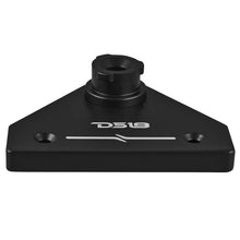 Load image into Gallery viewer, DS18 Jeep JLU Tower Speaker Mounting Bracket For Jeep Roll Cages For NXL-X Towers