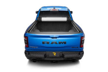 Load image into Gallery viewer, BAK 19-20 Dodge Ram 1500 (New Body Style w/o Ram Box) 6ft 4in Bed Revolver X2
