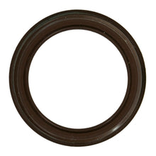 Load image into Gallery viewer, Fel-Pro Ford Fusion ES 73008 Engine Variable Valve Timing (VVT) Sensor Seal