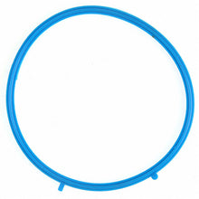 Load image into Gallery viewer, Fel-Pro Oldsmobile Intrigue 61306 Fuel Injection Throttle Body Mounting Gasket