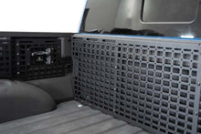 Load image into Gallery viewer, ADD 15-20 Ford F150 Raptor 66in Full Bed Cab Molle Panels Set