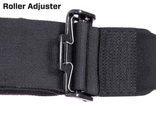 Load image into Gallery viewer, PRP Seats 5.2 Harness w/ Removable Pads- Plaid