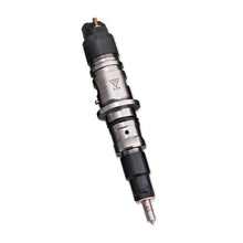 Load image into Gallery viewer, DDP 19-21 RAM Cummins 6.7L Brand New Standard Output Injector - Stock (Single)