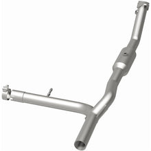 Load image into Gallery viewer, MagnaFlow 2006 Ford F-150 4.6L Direct Fit Converter