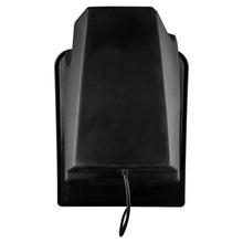 Load image into Gallery viewer, DS18 2015+ Polaris Slingshot Rear Subwoofer Enclosure Fits 10in Subwoofer (Subwoofer Not Included)