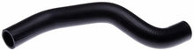 Load image into Gallery viewer, Gates 99-03 Mitsubishi Galant 4-Cyl. 2.4L Upper Molded Coolant Hose