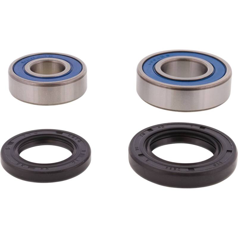 All Balls Racing Wheel Bearing Kit 25-1831