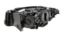 Load image into Gallery viewer, Hella 2011 BMW 5Ser Sdn F10 - Headlamp Rh