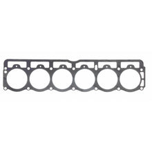 Load image into Gallery viewer, Fel-Pro Jeep CJ7 8778 PT PermaTorque Engine Cylinder Head Gasket