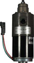 Load image into Gallery viewer, FASS 08-10 Ford F250/F350 Powerstroke 260gph Adjustable Fuel Pump