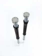Load image into Gallery viewer, Ohlins 07-16 Harley Sportster XL NIX 22 Cust/Heritage Cartridge Kit (Incl. Springs 08428-80 / 90) FKS 206