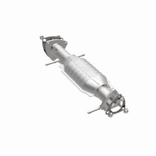 Load image into Gallery viewer, MagnaFlow 96-98 Chevrolet S10 4.3L Direct Fit Converter