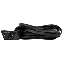 Load image into Gallery viewer, DS18 5-Chnl Amp 2x 420/4ohm Bridge SUB 900/1ohm 4 x 220 SUB 600/2ohm 4 x 130 SUB 300/4 ohm Watts RMS