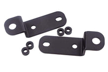 Load image into Gallery viewer, Dee Zee 21-23 Ford Bronco Bronco Light Mount
