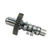 Load image into Gallery viewer, S&amp;S Cycle 84-99 BT 600 Camshaft