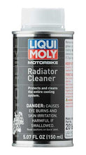 Load image into Gallery viewer, LIQUI MOLY 150mL Motorbike Radiator Cleaner - GTR Auto