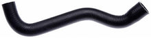 Load image into Gallery viewer, Gates 95-04 Isuzu NPR GM V-8 5.7L Upper - Eng. To Rad. Molded Coolant Hose
