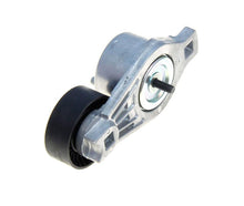 Load image into Gallery viewer, Gates 01-07 Chrysler Town &amp; Country Van V-6 3.8L Tensioner Assy. Belt Drive Tensioner