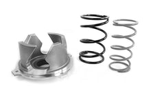 Load image into Gallery viewer, EPI 07 Polaris 800 Sportsman 27-28 in. Tires High Elev. Sport Utility Clutch Kit