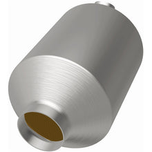 Load image into Gallery viewer, MagnaFlow 2.00 1/O2 CA 5in. Spun Universal Converter