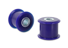 Load image into Gallery viewer, SuperPro Stabilizer Bar Link Bushing Kit SPF5537K