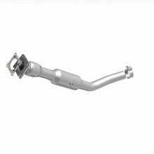 Load image into Gallery viewer, MagnaFlow 05-08 Chrysler Pacifica 3.8 Direct Fit Converter