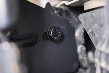 Load image into Gallery viewer, DV8 Offroad 21-25 Ford Bronco Frame Horn Reinforcement Brackets