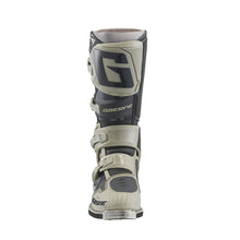 Load image into Gallery viewer, Gaerne SG12 Boot Stone Grey Size - 7